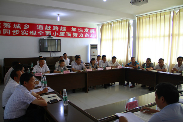 _MG_3115_.jpg